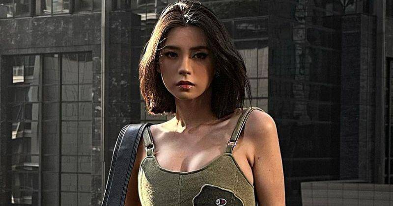 Instagram.com/tamaradai